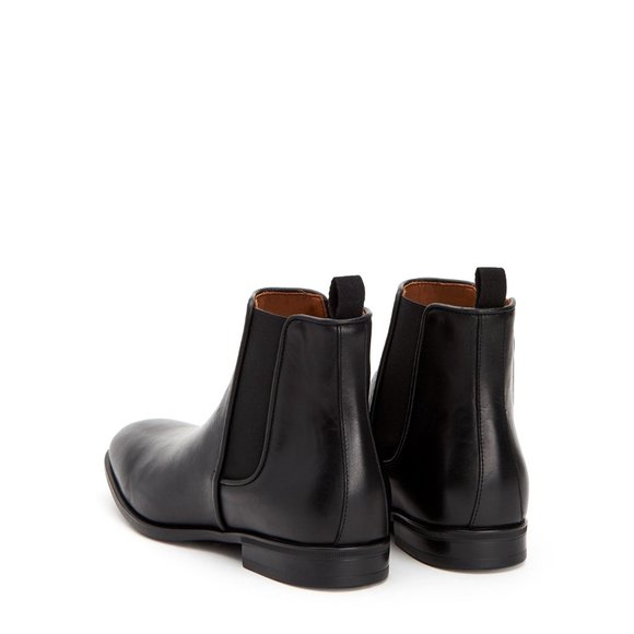 Aquatalia Chelsea Boots main image 5